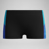 Picton Blue