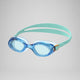 Angelic Blue/Celeste