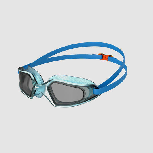Hydropulse Junior Goggle Blue - Speedo