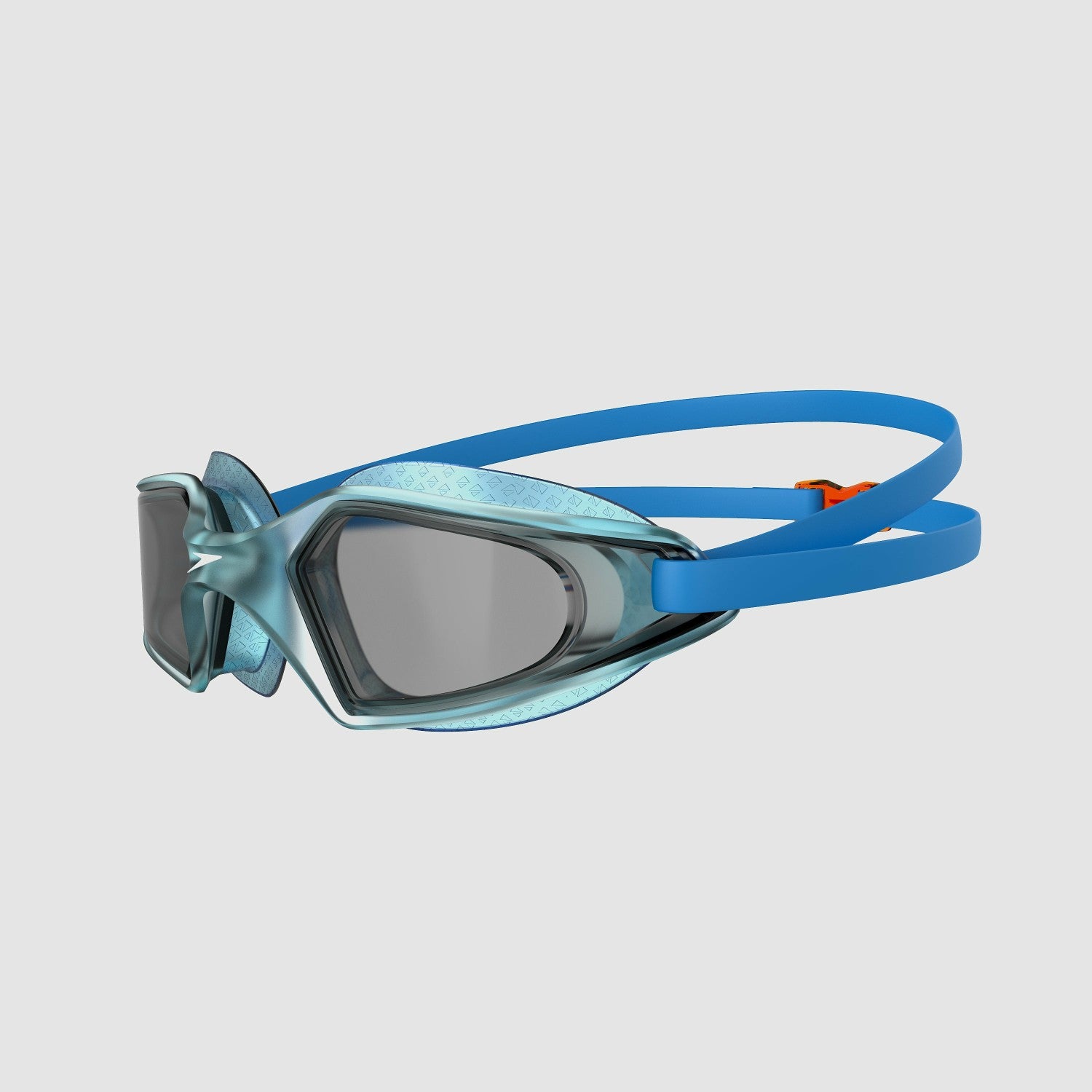 Hydropulse Junior Goggle Blue - Speedo