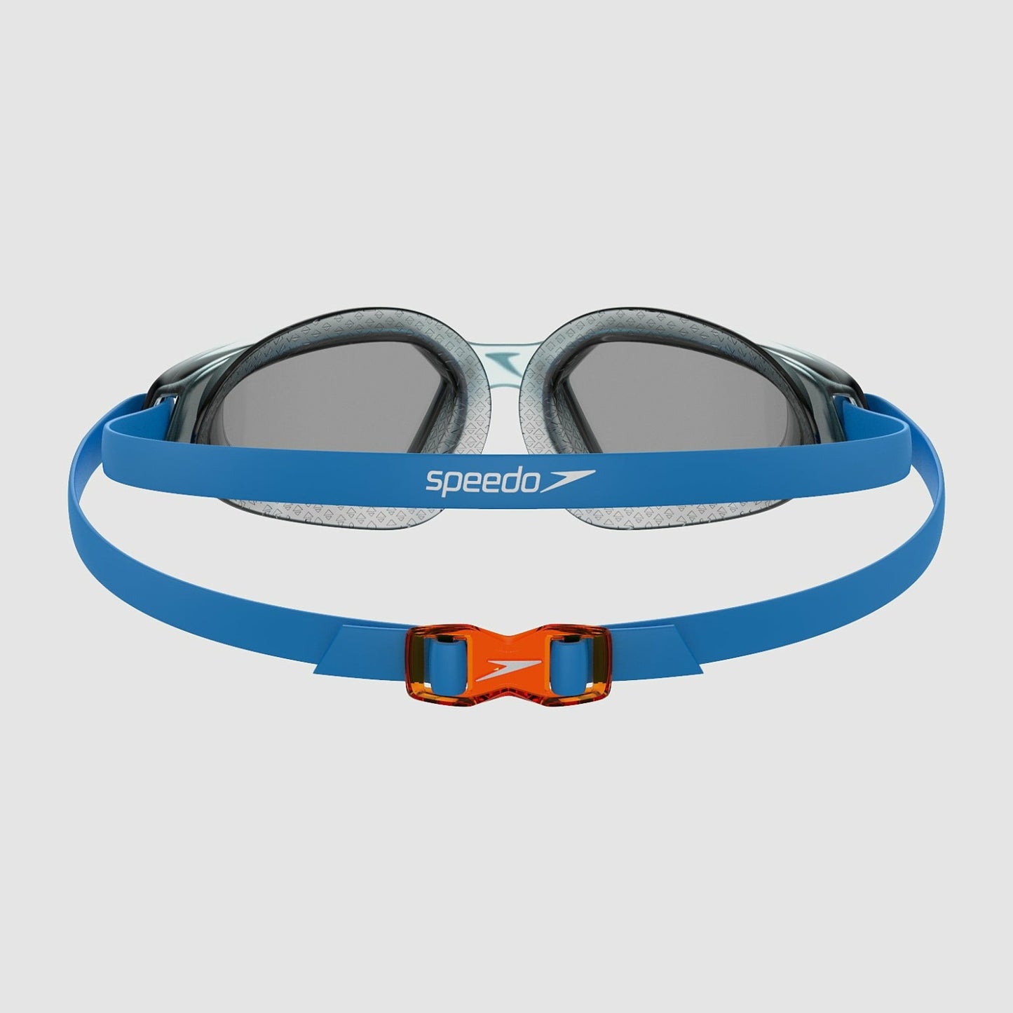 Hydropulse Junior Goggle Blue - Speedo