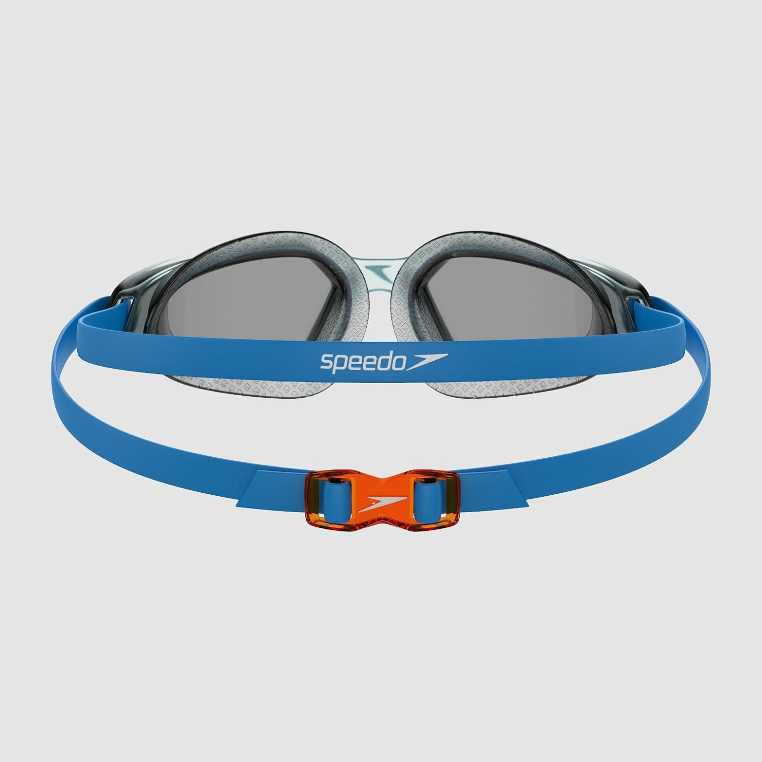 Hydropulse Junior Goggle Blue - Speedo