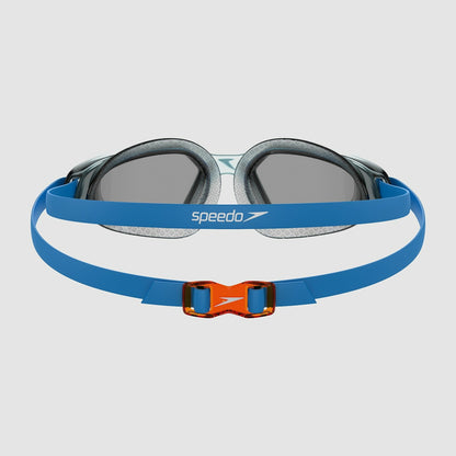 Hydropulse Junior Goggle Blue - Speedo