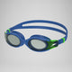 Cobalt/Fluo Green