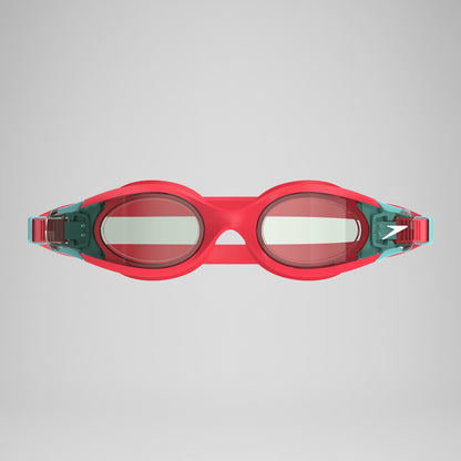 Junior Hydrosity 2.0 Goggles Pink/Blue - Speedo