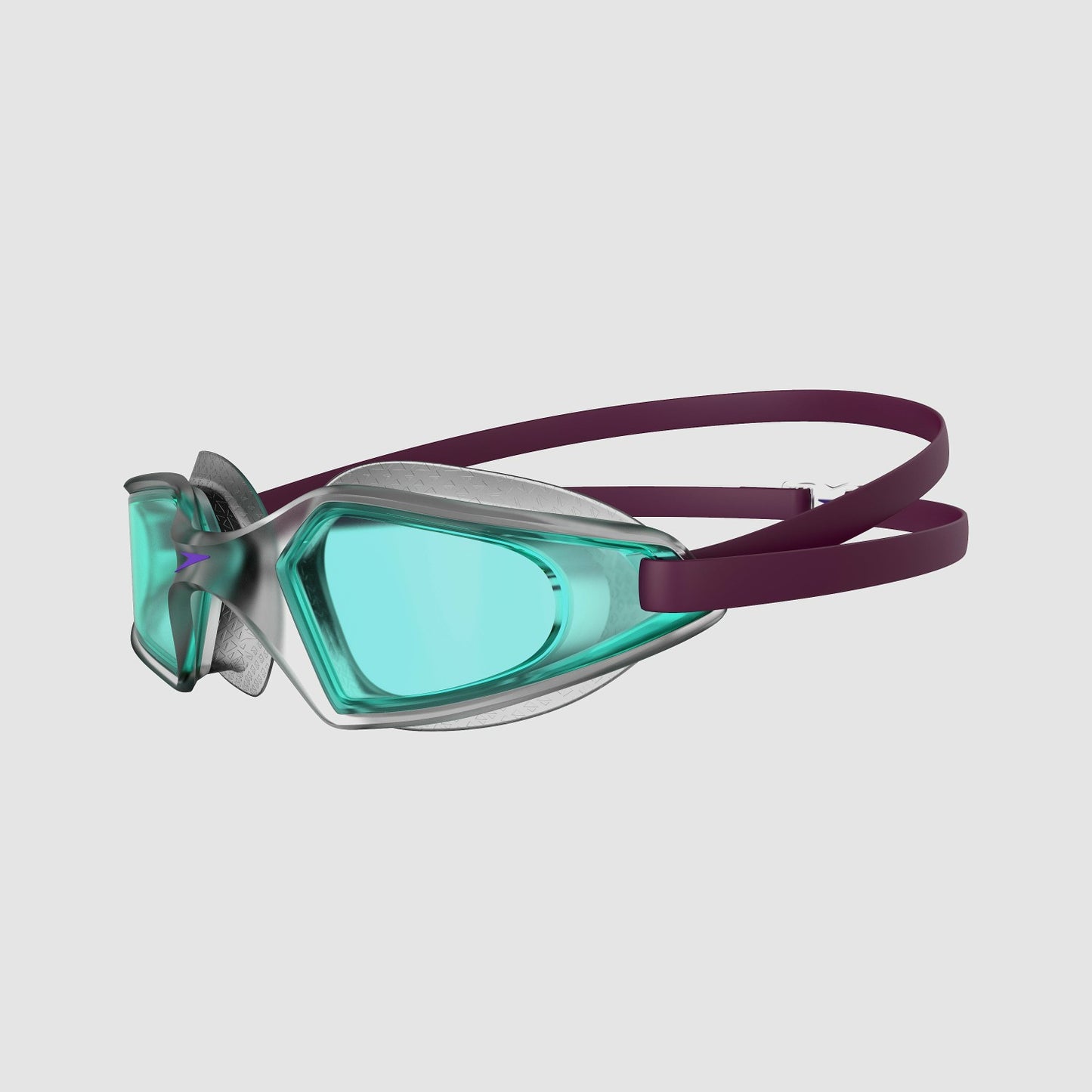 Hydropulse Junior Goggle Purple - Speedo