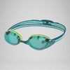 Blue/Green