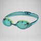 Blue/Green