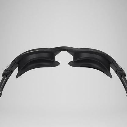 Adult Hydrosity 2.0 Goggles Black/Smoke - Speedo