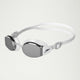 White/Clear