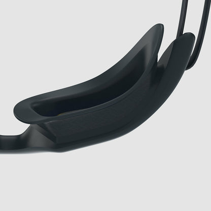 Hydropulse Mirror Goggles Navy - Speedo