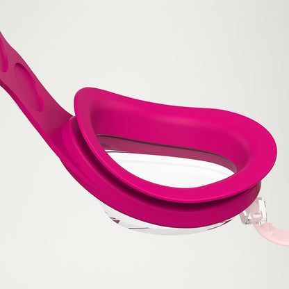 Infant Spot Goggles Pink - Speedo