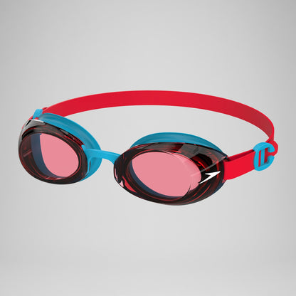 Junior Jet 2.0 Goggles Pink - Speedo
