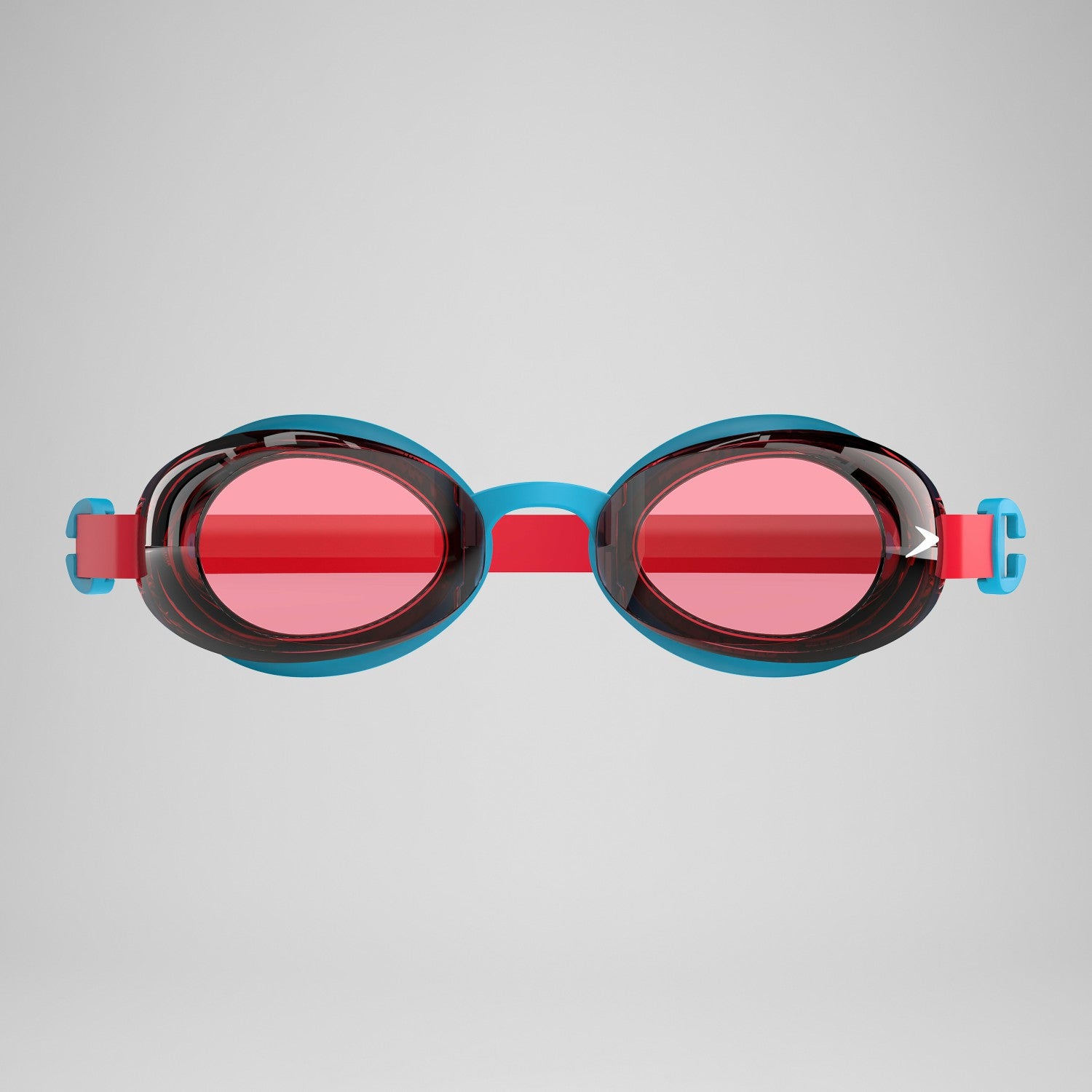 Junior Jet 2.0 Goggles Pink - Speedo