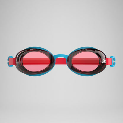 Junior Jet 2.0 Goggles Pink - Speedo