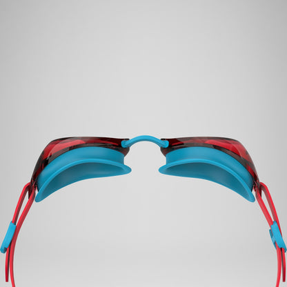 Junior Jet 2.0 Goggles Pink - Speedo