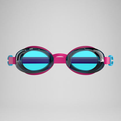 Infant Jet 2.0 Goggles Pink/Blue - Speedo