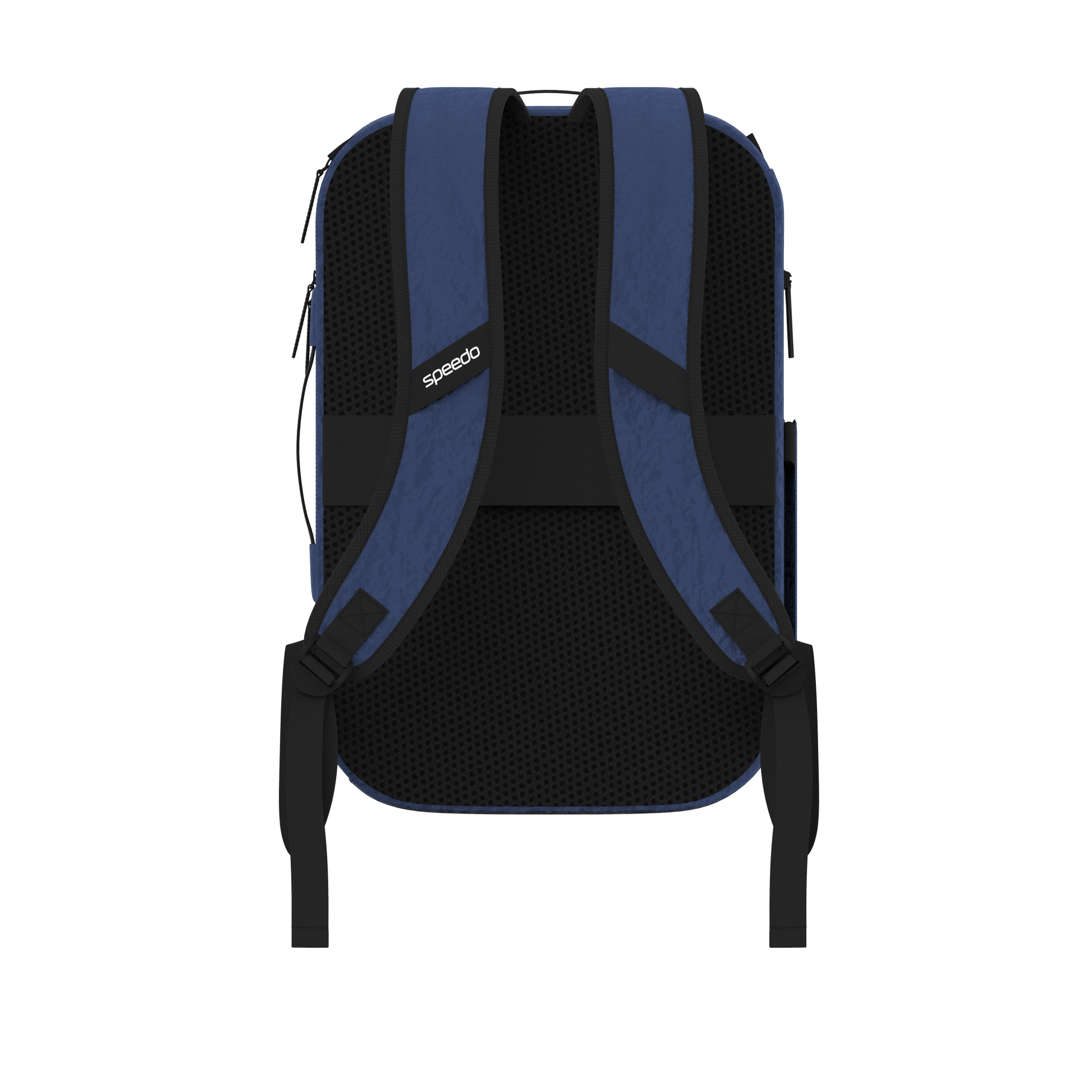 25L Flex Bag Limited Edition Blue - Speedo