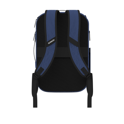 25L Flex Bag Limited Edition Blue - Speedo