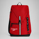 Speedo Red
