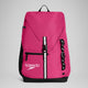 Speedo Pink