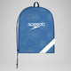 Speedo Blue