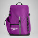 Speedo Purple