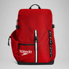 Speedo Red
