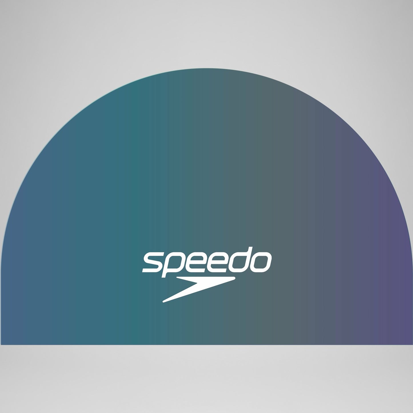 Adult Fastskin Hiro Cap Navy - Speedo