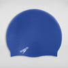Hapuna Blue