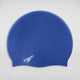 Hapuna Blue