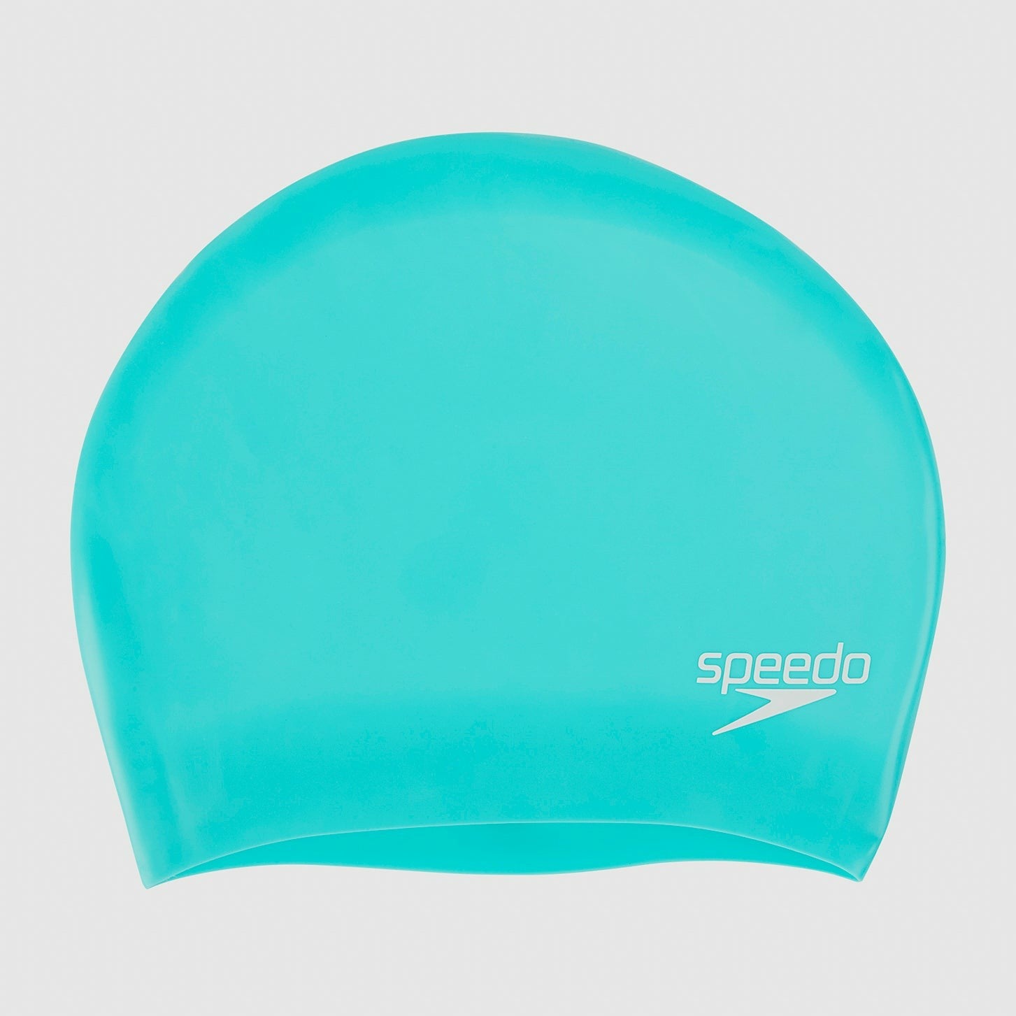 Long Hair Cap Turquoise - Speedo