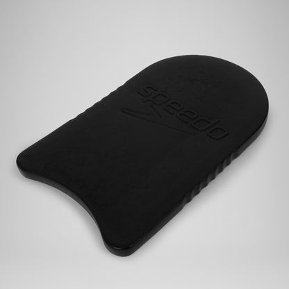 Unisex Kickboard Black - Speedo