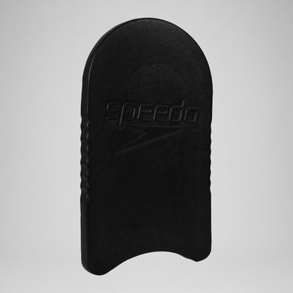 Unisex Kickboard Black - Speedo