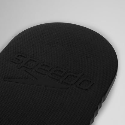 Unisex Kickboard Black - Speedo