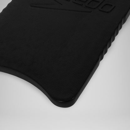 Unisex Kickboard Black - Speedo