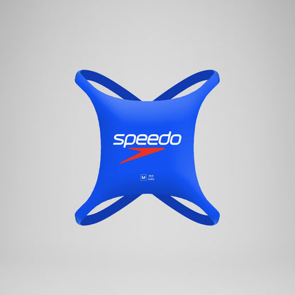 Essential Drag Chute II Blue - Speedo