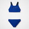 Blue/Black