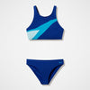 Blue/Green