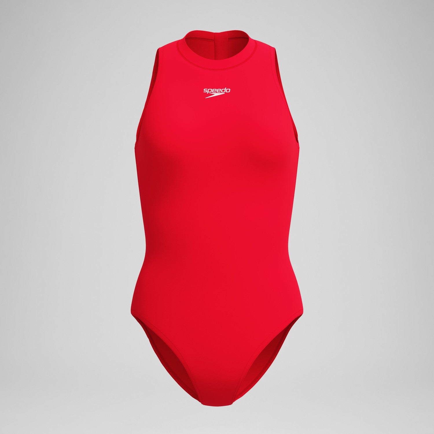 Hydrasuit Red - Speedo