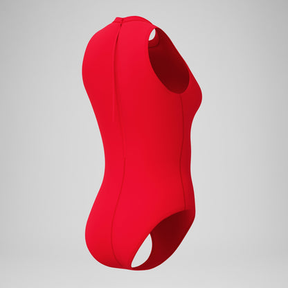 Hydrasuit Red - Speedo