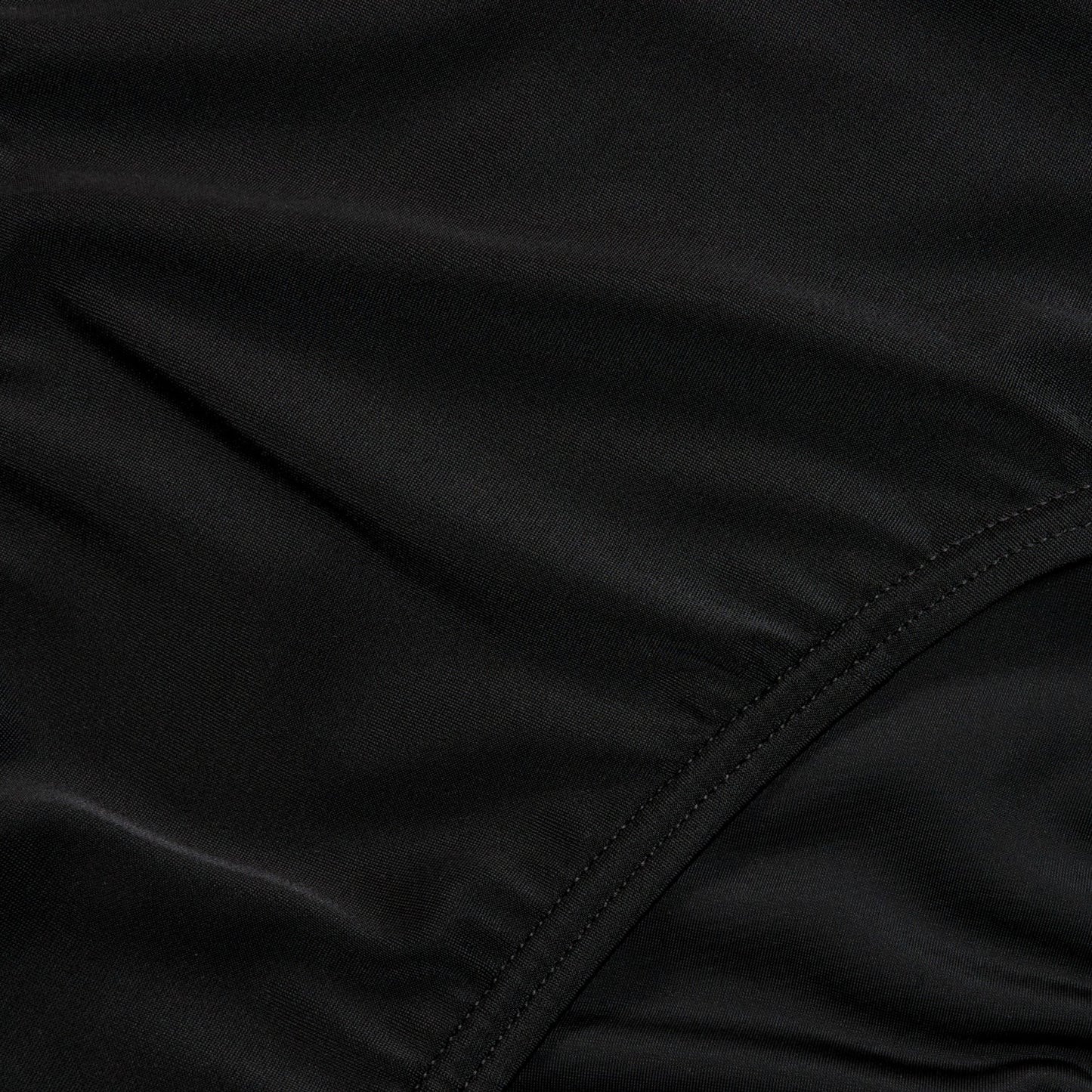Hydrasuit Black/White - Speedo