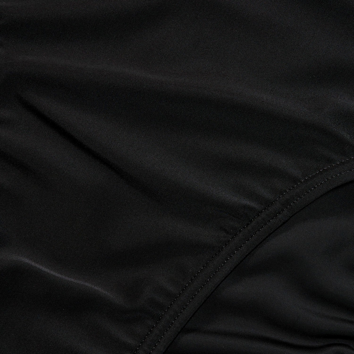 Hydrasuit Black/White - Speedo
