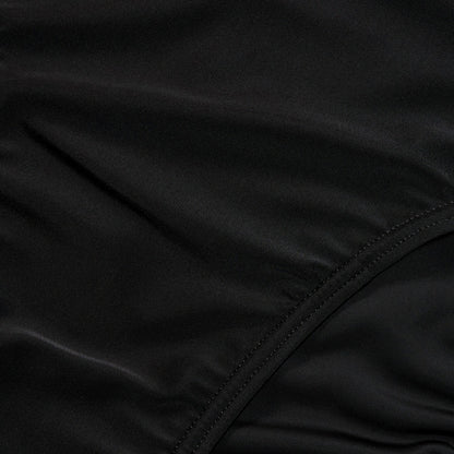 Hydrasuit Black/White - Speedo