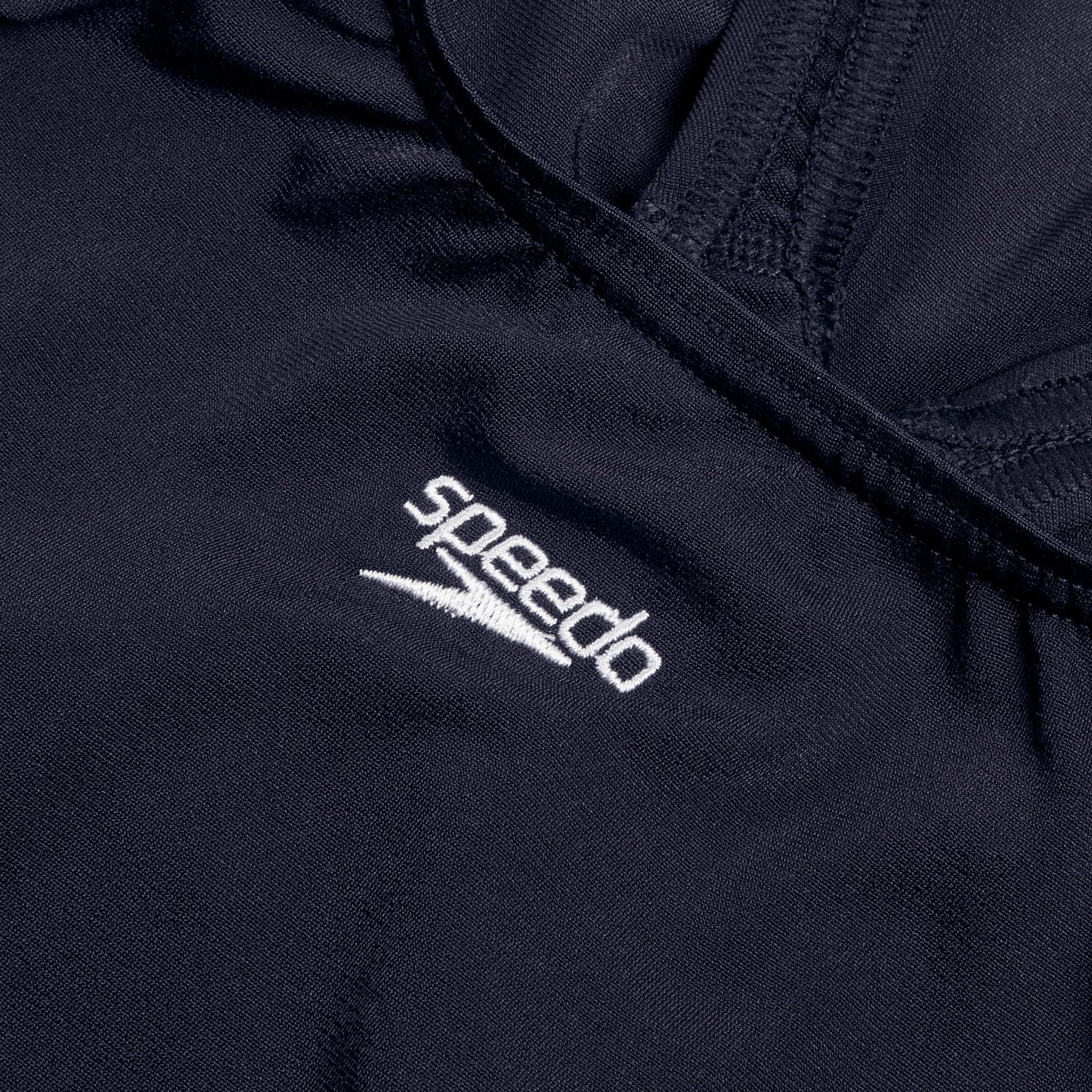 Endurance+ Medalist Swimsuit Navy - Speedo