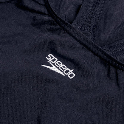 Endurance+ Medalist Swimsuit Navy - Speedo