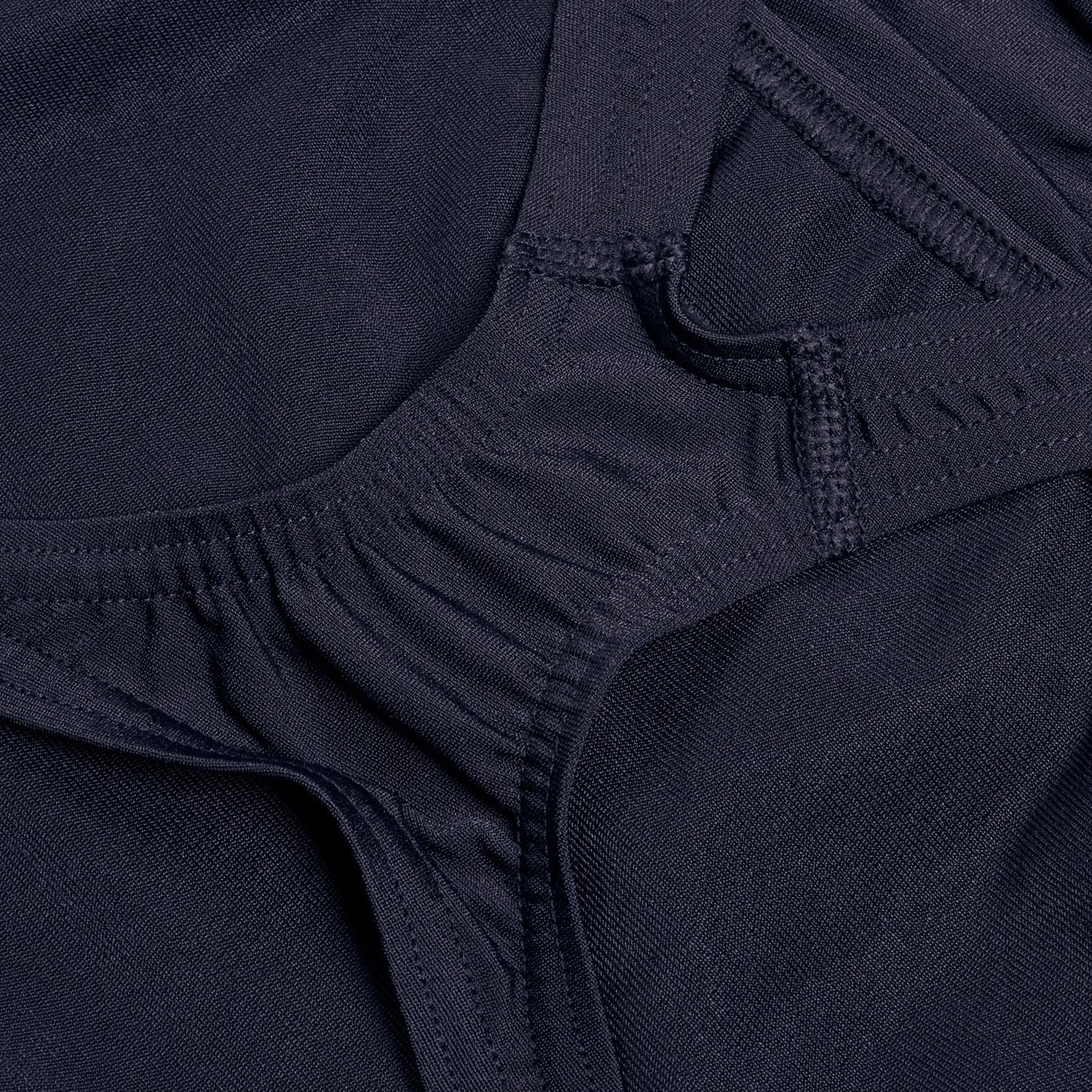 Endurance+ Medalist Swimsuit Navy - Speedo