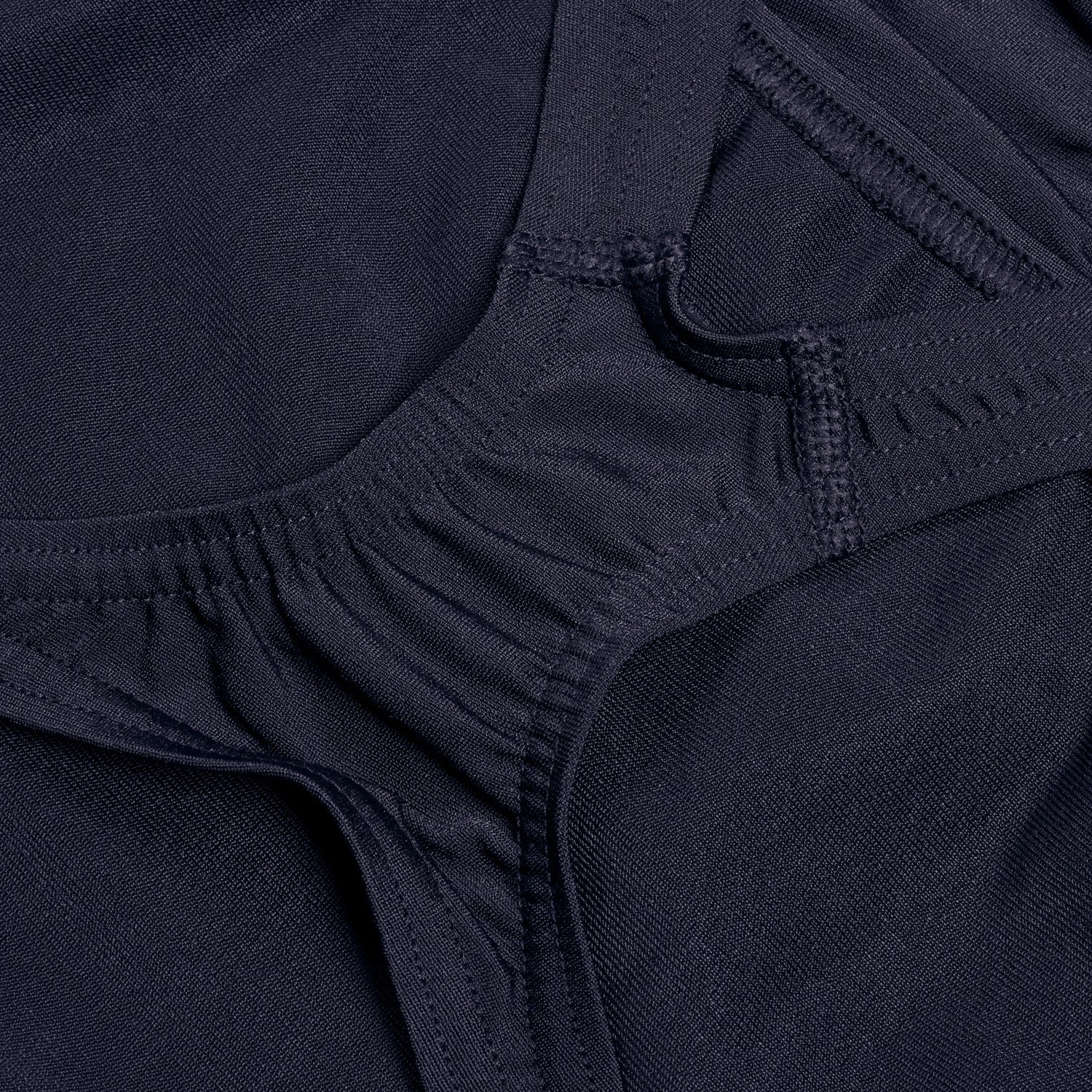 Endurance+ Medalist Swimsuit Navy - Speedo