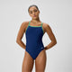 Team Navy/Green