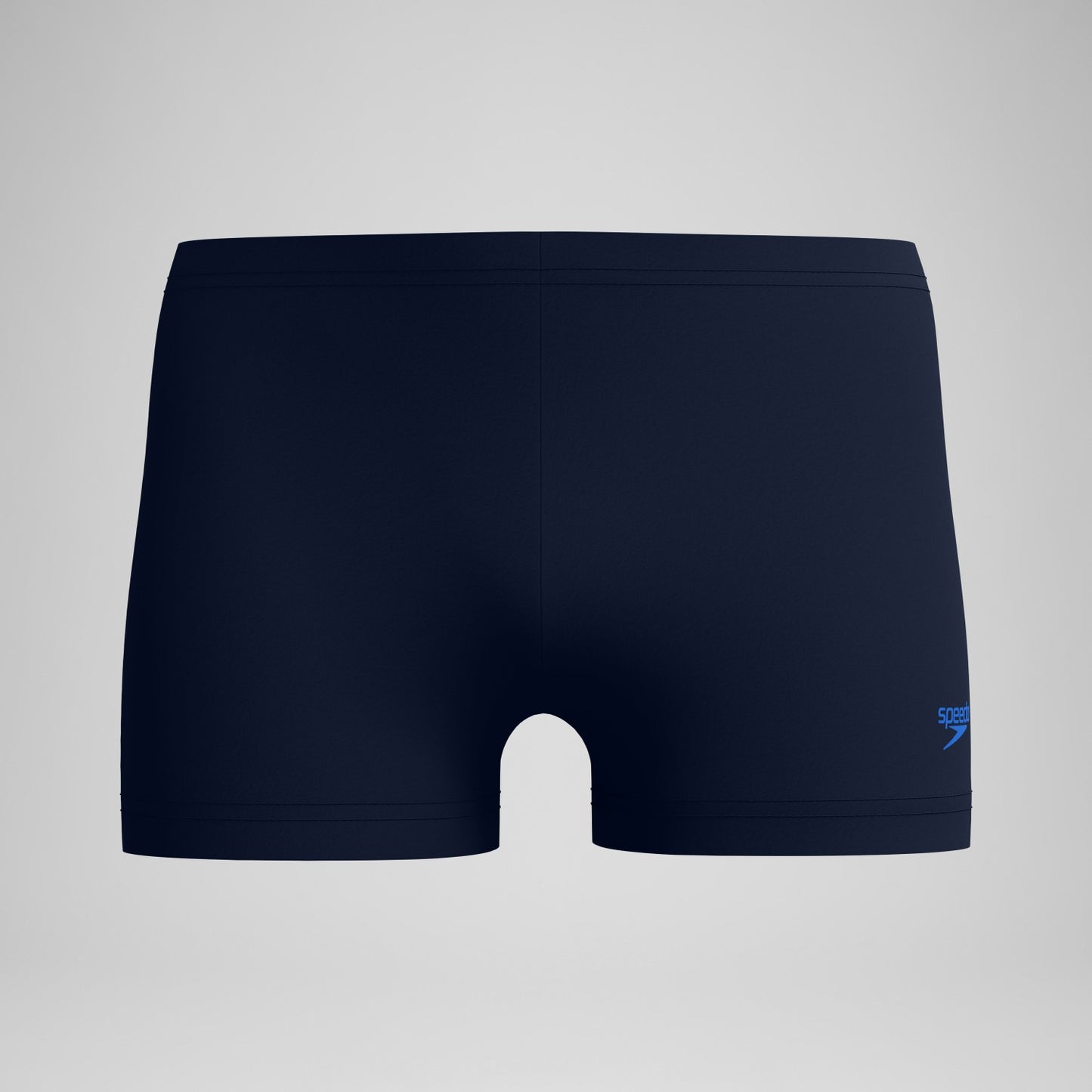 Hyperboom Aquashorts Navy/Blue - Speedo